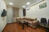 Best Apartments