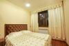 Best Apartments