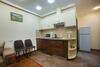 Best Apartments