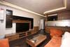 Tumanyan35a City Center Excellent Apartment