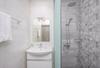 Central Yerevan 2 Bedroom Loft Apartment,near Republic Square