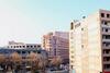 Central Yerevan 2 Bedroom Loft Apartment,near Republic Square