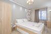 Central Yerevan 2 Bedroom Loft Apartment,near Republic Square