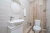 Central Yerevan 2 Bedroom Loft Apartment,near Republic Square