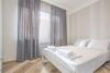 Central Yerevan 2 Bedroom Loft Apartment,near Republic Square