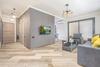 Central Yerevan 2 Bedroom Loft Apartment,near Republic Square