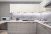Central Yerevan 2 Bedroom Loft Apartment,near Republic Square