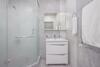 Central Yerevan 2 Bedroom New Apartment,north Avenue