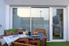 La Marinera House Playa Blanca