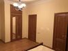 Gorgeous Villa With The Best View Of Ararat Mount