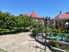Gorgeous Villa With The Best View Of Ararat Mount