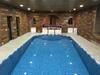 Gorgeous Villa With The Best View Of Ararat Mount