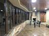 Gorgeous Villa With The Best View Of Ararat Mount
