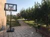 Gorgeous Villa With The Best View Of Ararat Mount