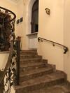 Gorgeous Villa With The Best View Of Ararat Mount