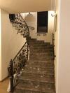 Gorgeous Villa With The Best View Of Ararat Mount