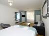 Cheap And Comfortable Apartment Komitas 30