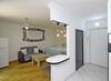 Cheap And Comfortable Apartment Komitas 30