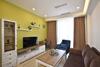 Home4you Apartments On Koghbatsi
