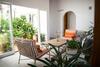 Villa Alexia- Apartment Aqua - Puerto Pollensa