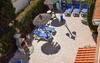 Villa Alexia- Apartment Aqua - Puerto Pollensa
