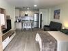 Apartamento Frente Al Mar
