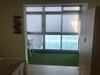 Apartamento Frente Al Mar