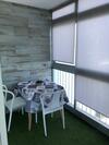 Apartamento Frente Al Mar