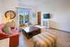 Villa Am By Folks