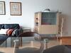 Apartamento Ocean Skyline Bed&breakfast