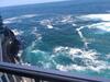 Apartamento Ocean Skyline Bed&breakfast