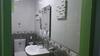 Apartamento Ocean Skyline Bed&breakfast