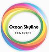 Apartamento Ocean Skyline Bed&breakfast