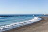 Apartamento Home2book Sea Front Duplex Terrace Pool