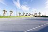 Apartamento Home2book Sea Front Duplex Terrace Pool