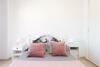 Apartamento Home2book Sea Front Duplex Terrace Pool