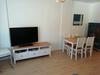 Apartamento Casa Ana Puertito De Guimar