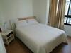 Apartamento Casa Ana Puertito De Guimar