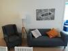 Apartamento Casa Ana Puertito De Guimar