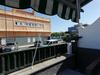 Apartamento Casa Ana Puertito De Guimar