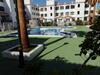 Apartamento Casa Ana Puertito De Guimar