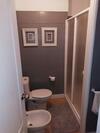 Apartamento Casa Ana Puertito De Guimar