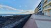 Apartamento Frente Al Mar