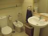 Apartamento Residencial La Gomera