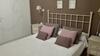 Apartamento Residencial La Gomera