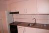 Apartamento Delgado Y Ruiz