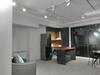 Andranik's City Center Apartment