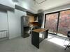Andranik's City Center Apartment