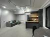 Andranik's City Center Apartment