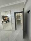 Andranik's City Center Apartment